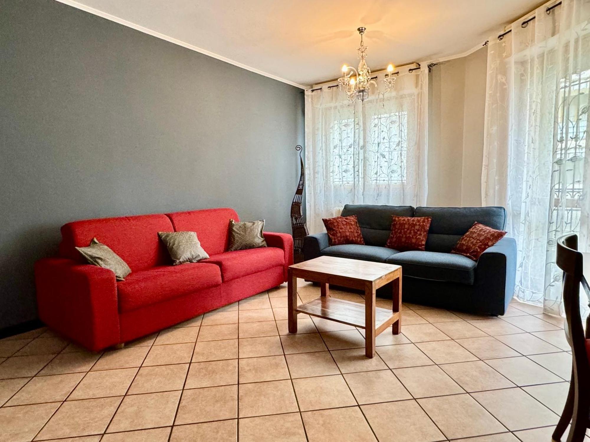 Bergamo Centro Elegante Appartamento Zewnętrze zdjęcie